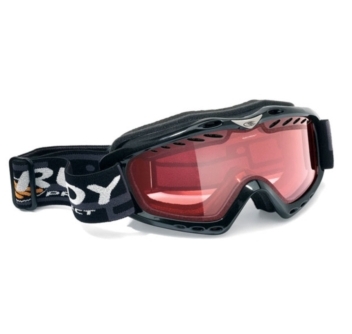 RudyProject-Klonyx-SnowCollection-MK122103