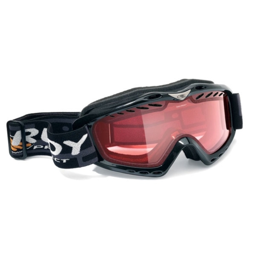 RudyProject-Klonyx-SnowCollection-MK122103