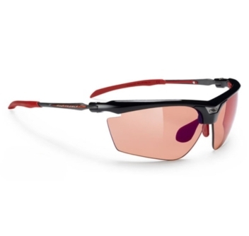 RudyProject-Magster-SN668842MR