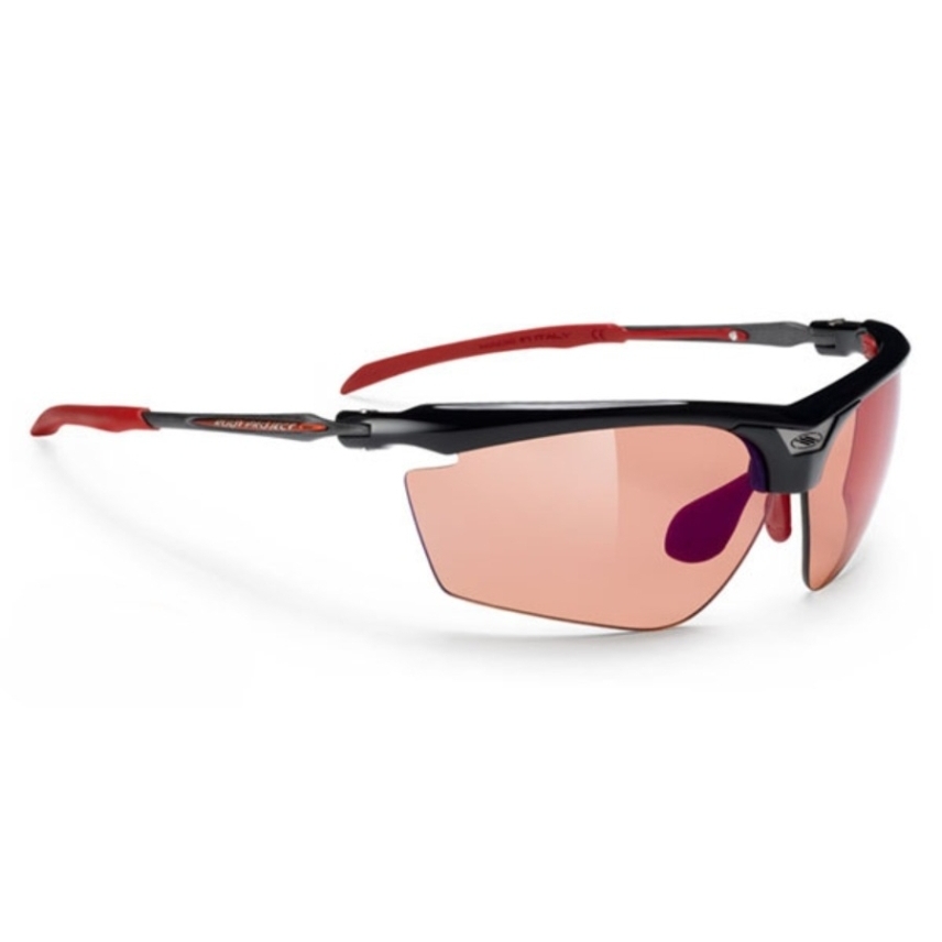 RudyProject-Magster-SN668842MR