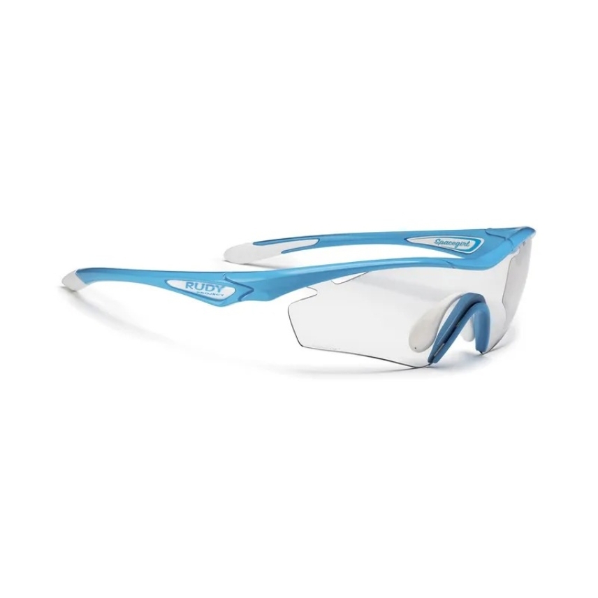 RudyProject-Nov21-SP256673D0000