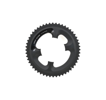 shimano-105-fc-5800-outer-chainring-110-mm-52-teeth