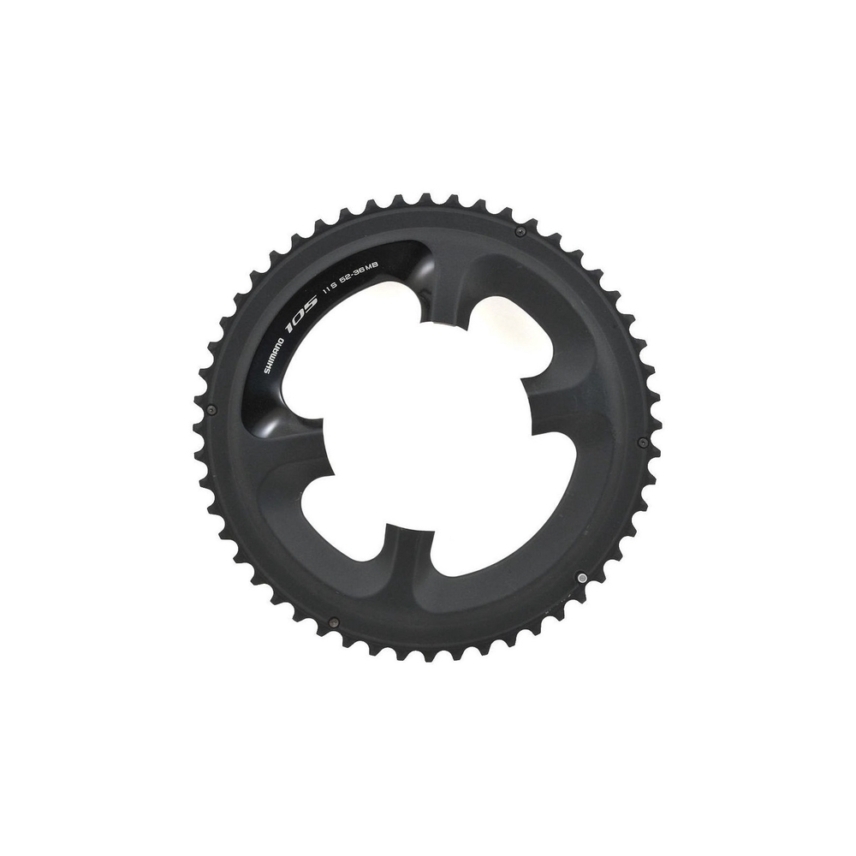 shimano-105-fc-5800-outer-chainring-110-mm-52-teeth