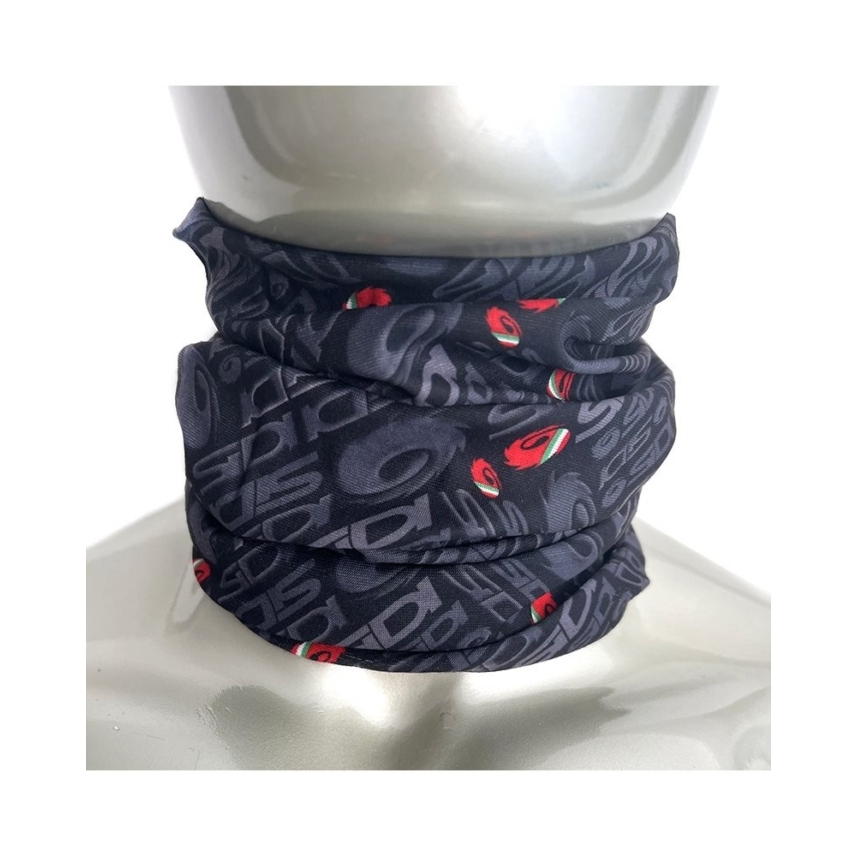 sidi-bandana-multifunctional-no-256-black-one-size-fits-all