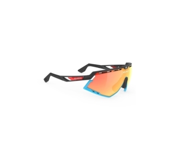 sunglasses-rudy-project-defender-sp524006-r014-black-multilaser-orange