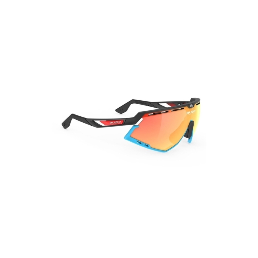 sunglasses-rudy-project-defender-sp524006-r014-black-multilaser-orange