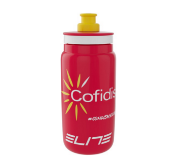 01604537-fly-cofidis-550ml-1-jpg-thumb-572-572