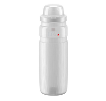 01607200-Fly-Tex-MTB-Clear-Grey-logo-750ml-01-jpg-thumb-572-572