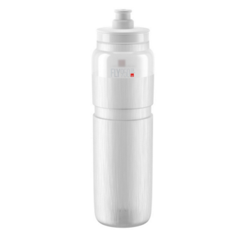 0160920-Fly-Tex-Clear-Grey-logo-950ml-01-jpg-thumb-572-572