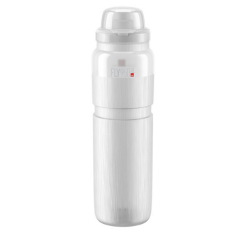 0160922-Fly-Tex-MTB-Clear-Grey-logo-950ml-01-jpg-thumb-572-572