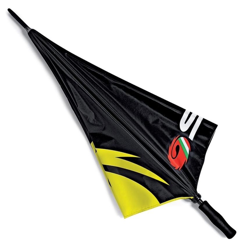 2Umbrella-Black-B-1