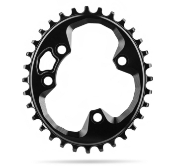 absolute-black-oval-rotor-76-bcd-chainring