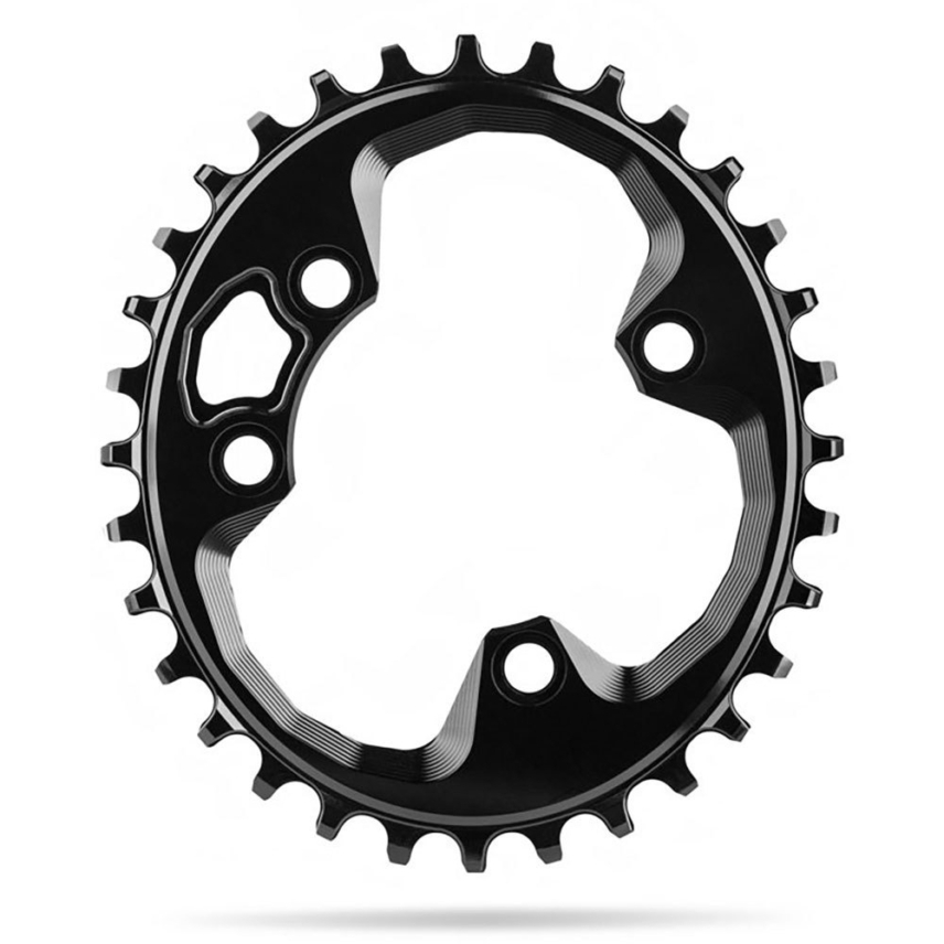 absolute-black-oval-rotor-76-bcd-chainring