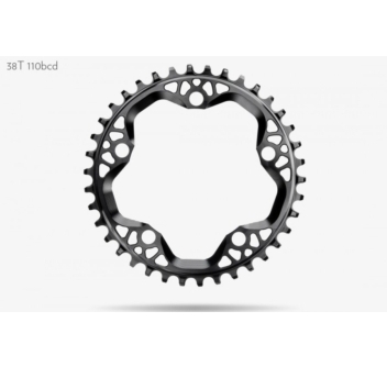 absoluteblack-nw-cyclocross-hammasratas-110bcd-2