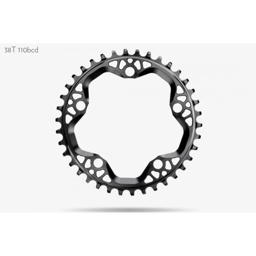 absoluteblack-nw-cyclocross-hammasratas-110bcd