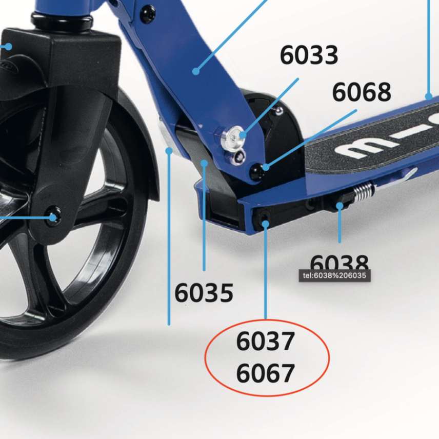 bolt-set-folding-block-cruiser-6067