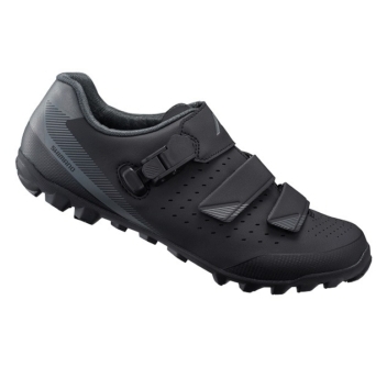 buty-shimano-me301-sh-me301sl1-czarne-42-shme301sl