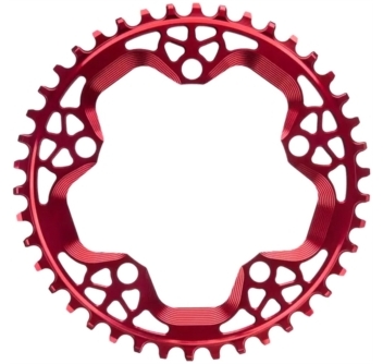 e3f4a9bc-absoluteblack-cx-round-chainring-42-110bcd-2