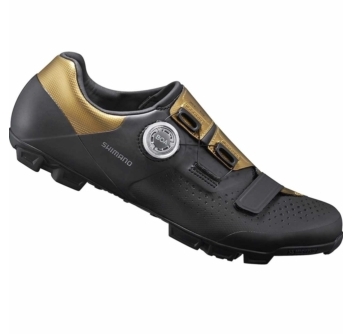 eng-pl-Buty-rowerowe-SHIMANO-XC5-SH-XC501-MTB-CARBON-black-gold-14023-3