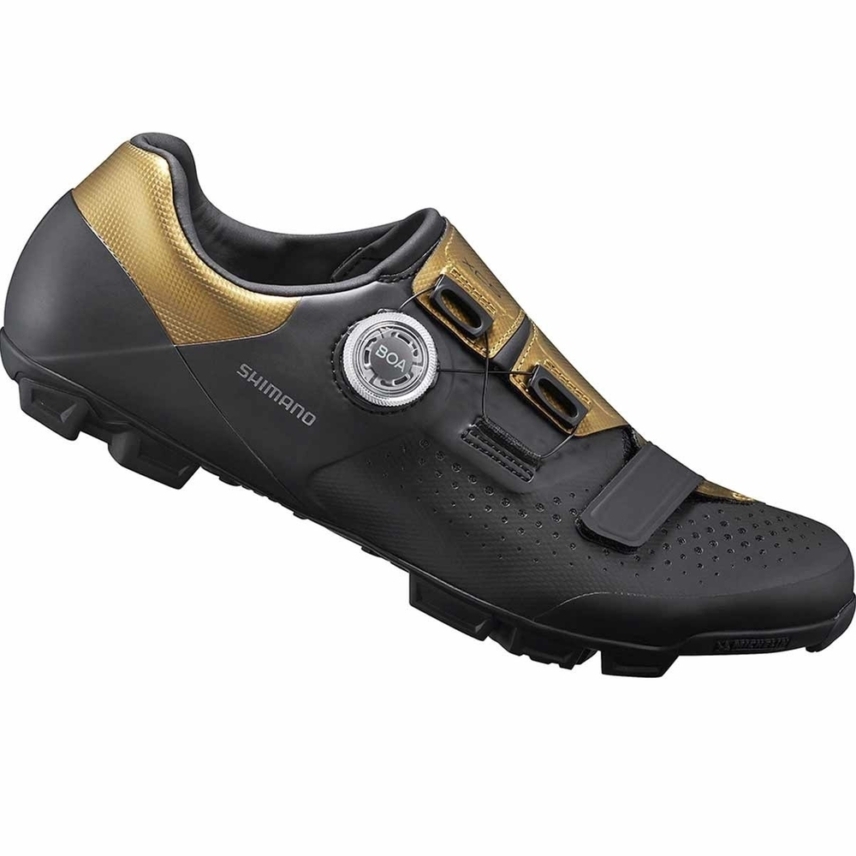 eng-pl-Buty-rowerowe-SHIMANO-XC5-SH-XC501-MTB-CARBON-black-gold-14023-3