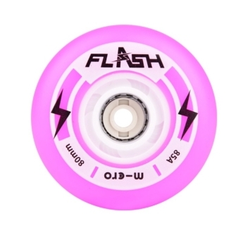 flash-wheels2-1