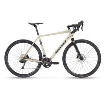 Gavere-Dusty-Road-56cm-MY24-even