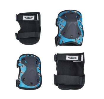 knee-and-elbow-pad-blue-AC8015-16-SET-1612344269-v1