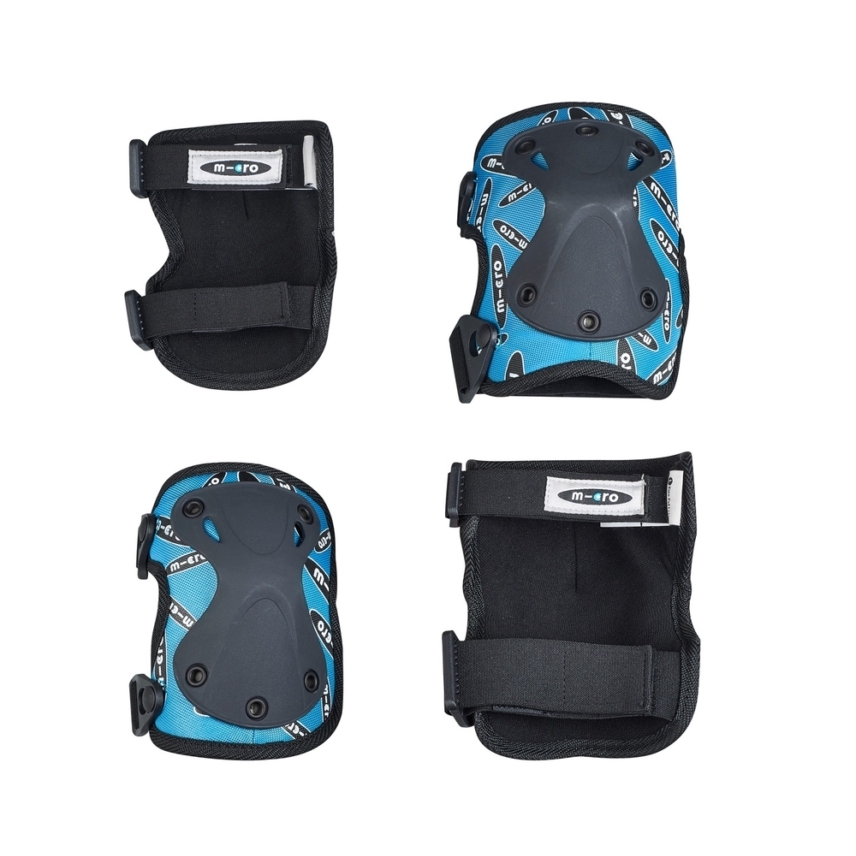 knee-and-elbow-pad-blue-AC8015-16-SET-1612344269-v1