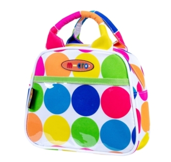 large-Handbag-Neon-Dots