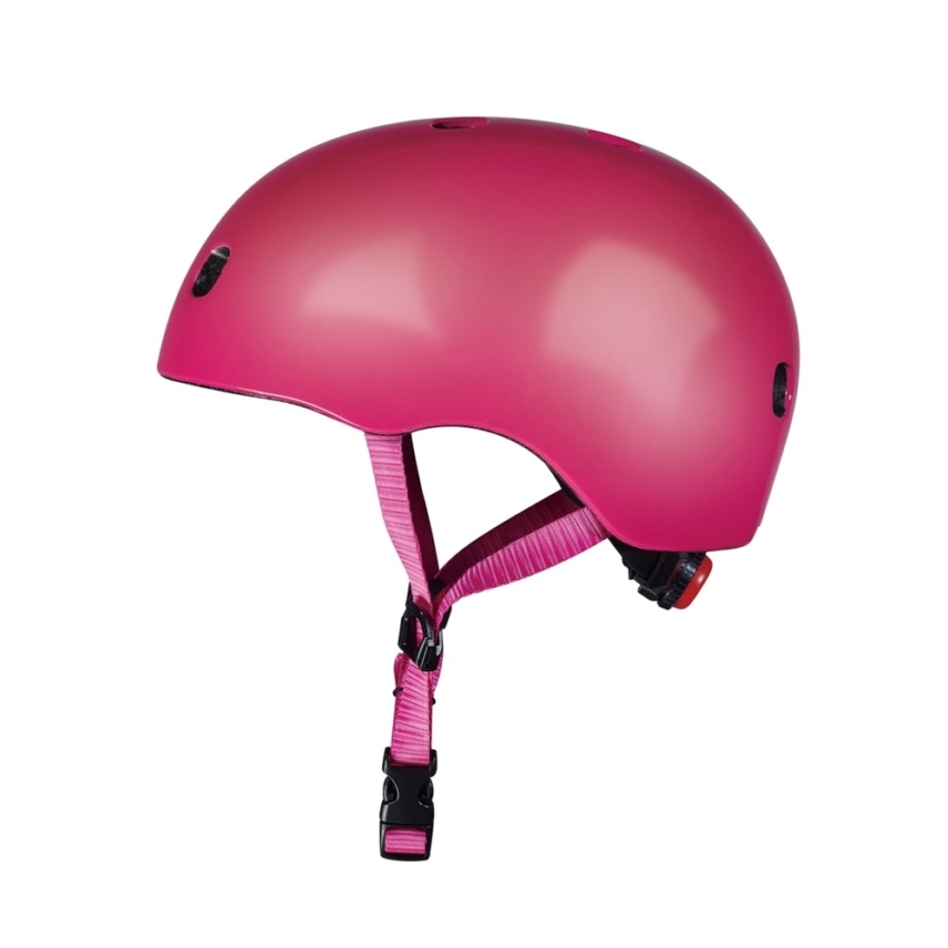 large-Helmet-Raspberry-V2-1