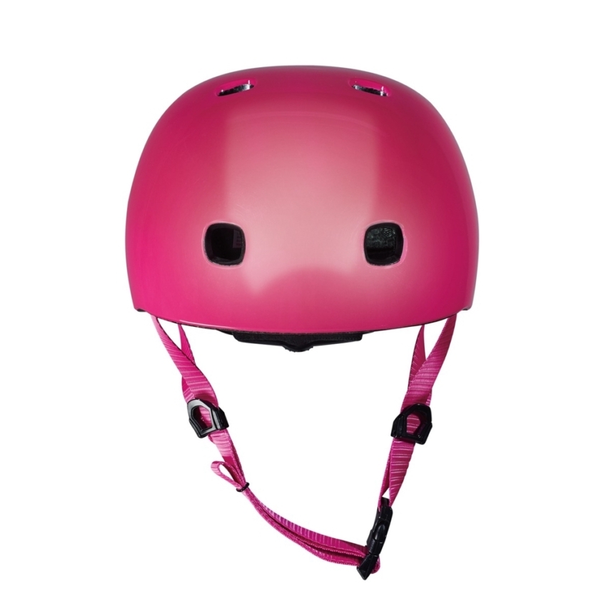 large-Helmet-Raspberry-V2-2