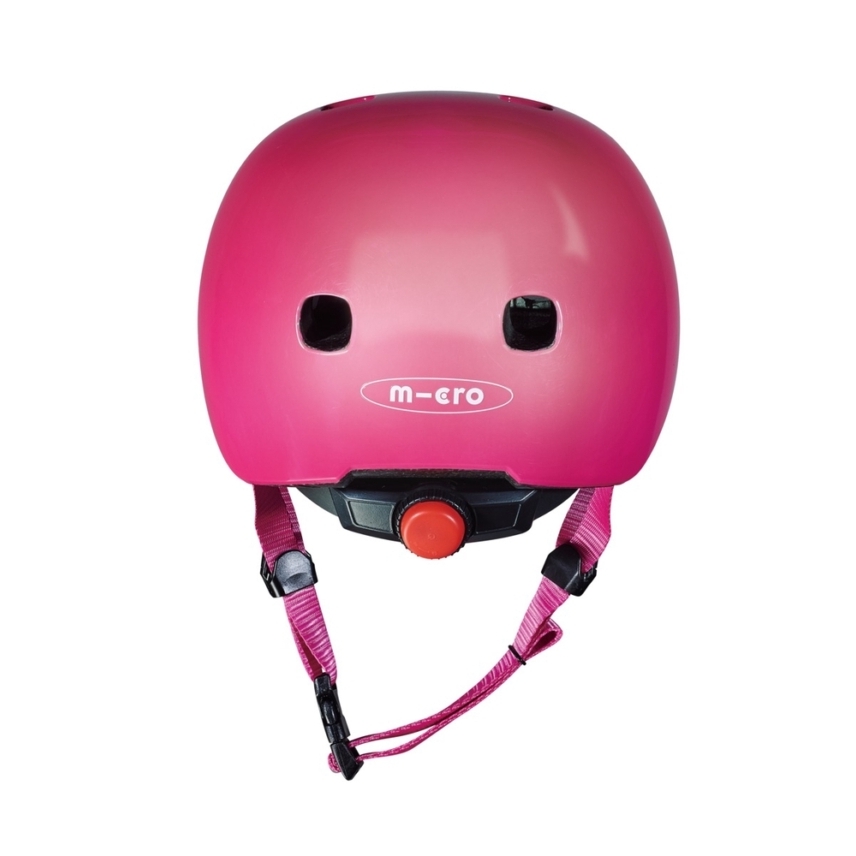 large-Helmet-Raspberry-V2-3
