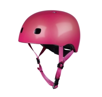 large-Helmet-Raspberry-V2-4