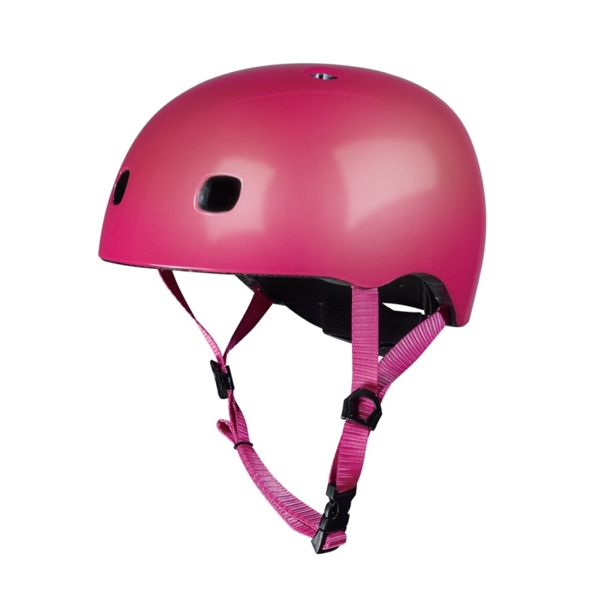 large-Helmet-Raspberry-V2-4