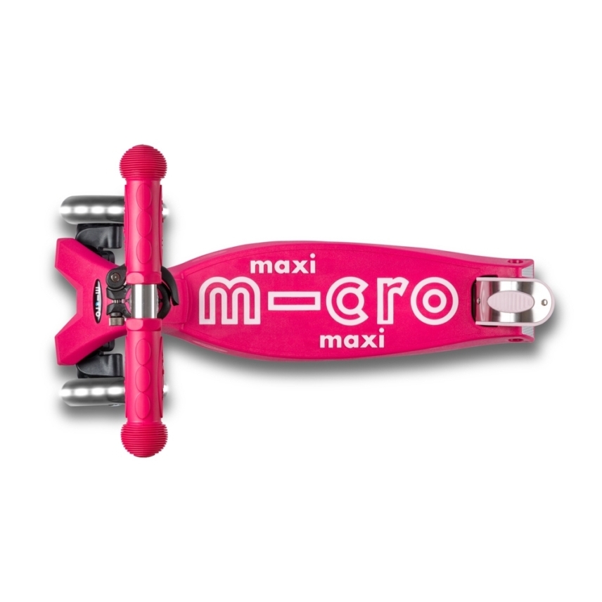 large-Maxi-Micro-Deluxe-LED-Pink-1