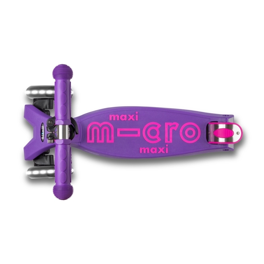 large-Maxi-Micro-Deluxe-LED-Purple-1