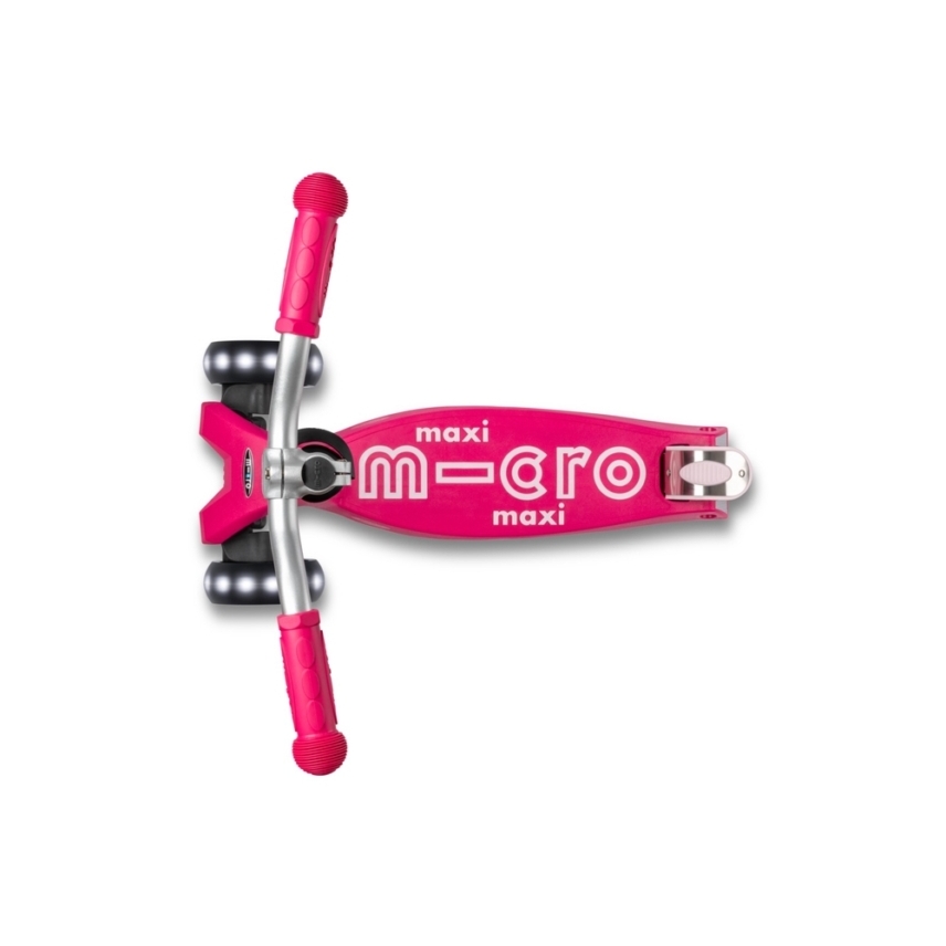 large-Maxi-Micro-Deluxe-Pro-LED-Pink-5