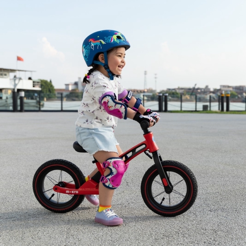 large-Micro-Balance-Bike-Deluxe-Red-1