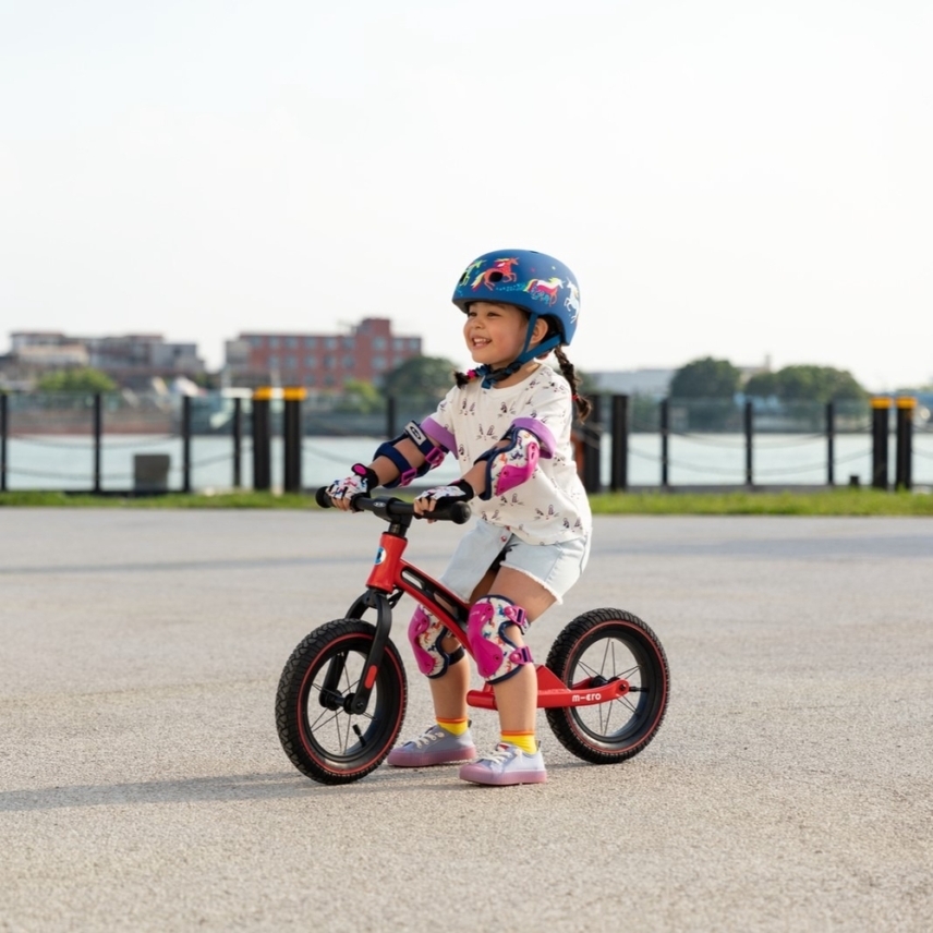 large-Micro-Balance-Bike-Deluxe-Red