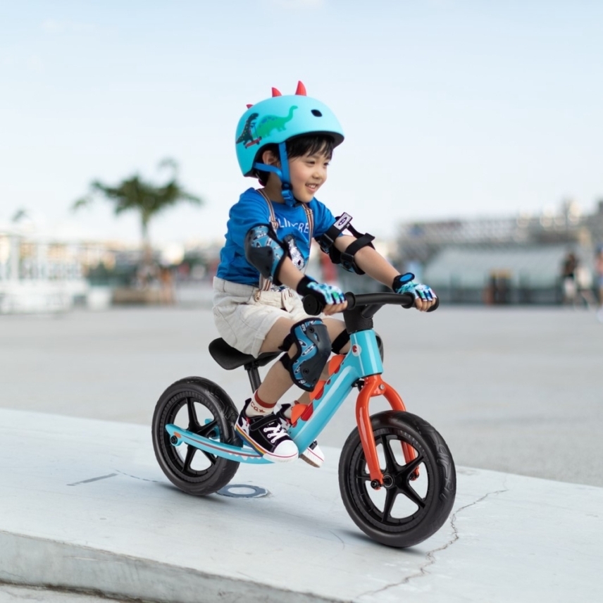 large-Micro-Balance-Bike-Dino-Blue