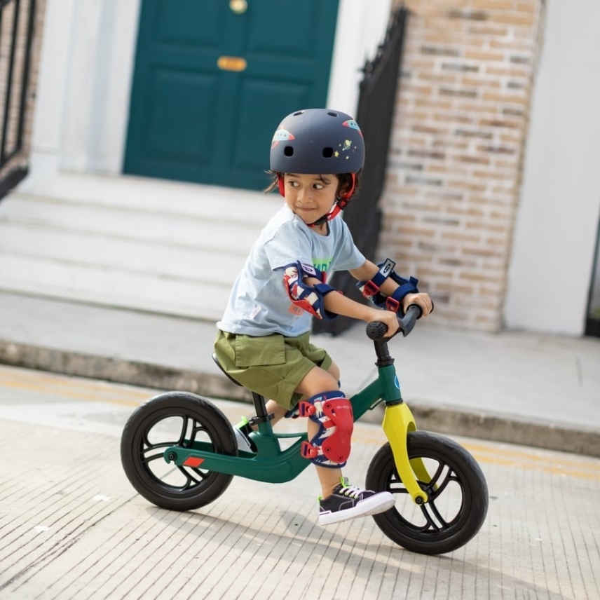 large-Micro-Balance-Bike-Lite-Peacock-Green-1-2