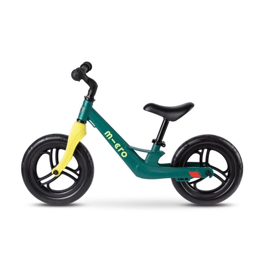 large-Micro-Balance-Bike-Lite-Peacock-Green