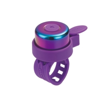 large-micro-bell-purple-neochrome-4-2