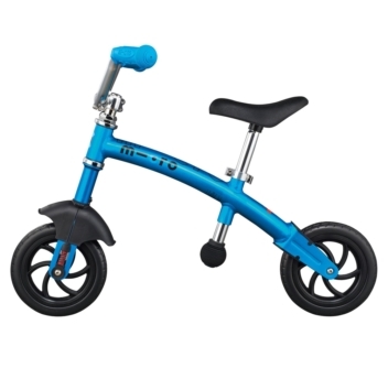 large-Micro-G-bike-Chopper-Deluxe-Blue-New-Saddle-5