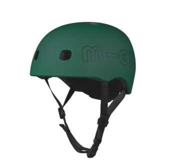 large-Micro-Helmet-Forest-Green-2