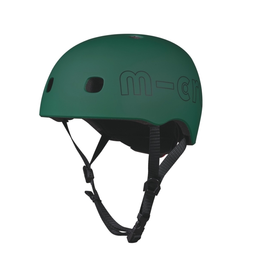 large-Micro-Helmet-Forest-Green-2