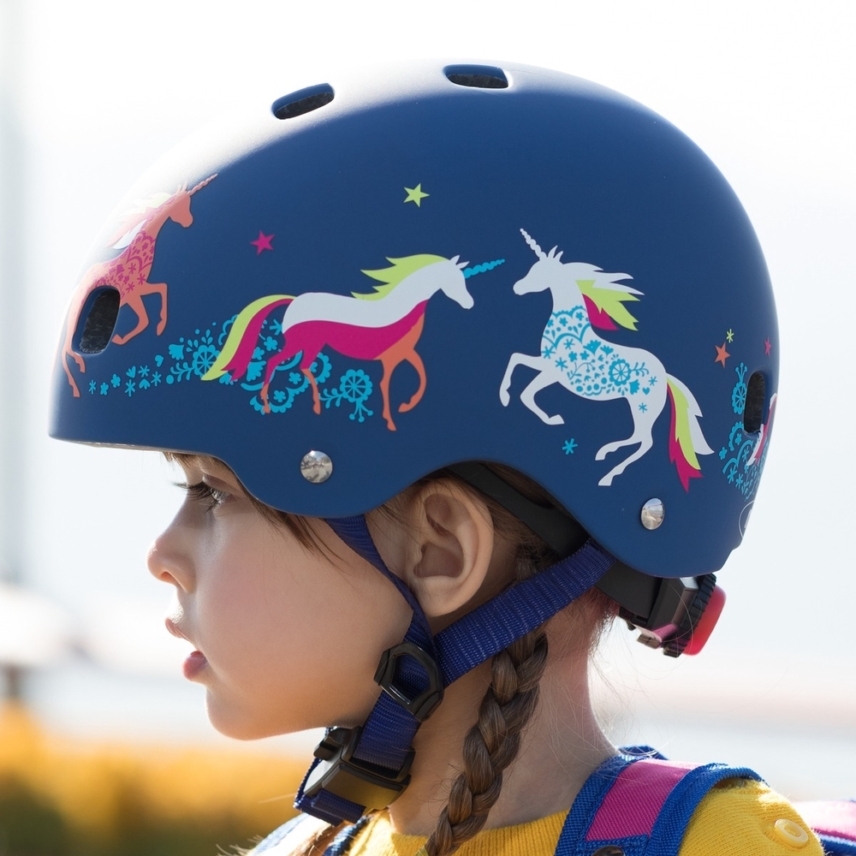 large-Micro-Helmet-Unicorn-1