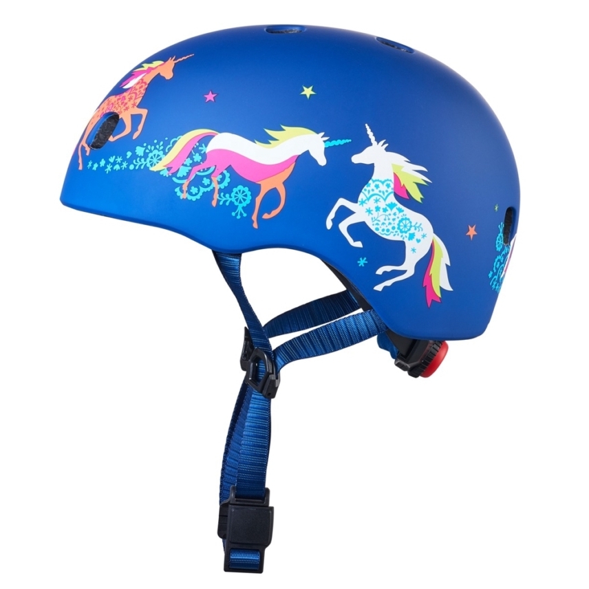 large-Micro-Helmet-Unicorn-3