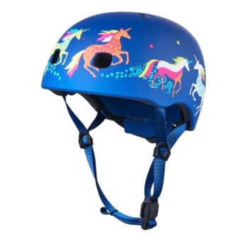 large-Micro-Helmet-Unicorn-4