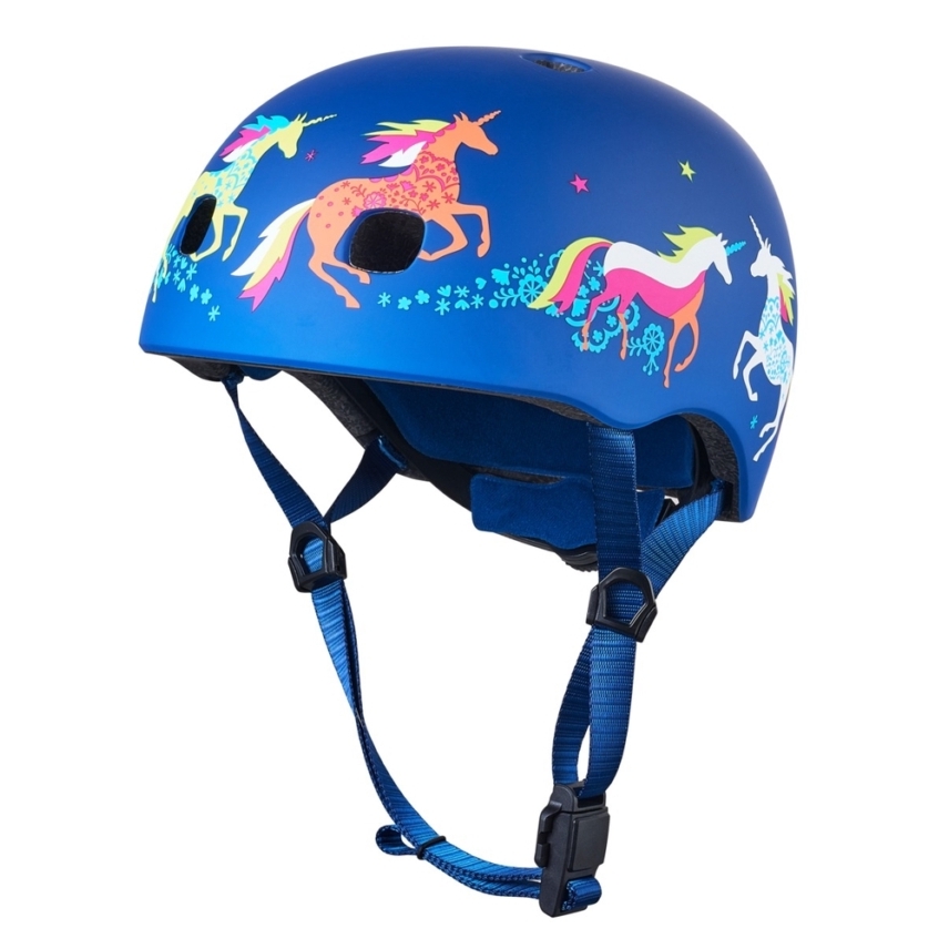 large-Micro-Helmet-Unicorn-4